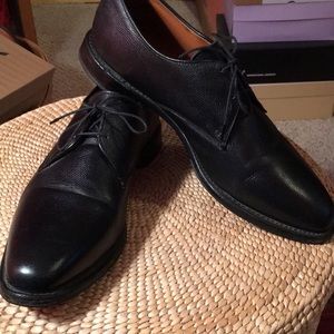 allen edmonds lambert
